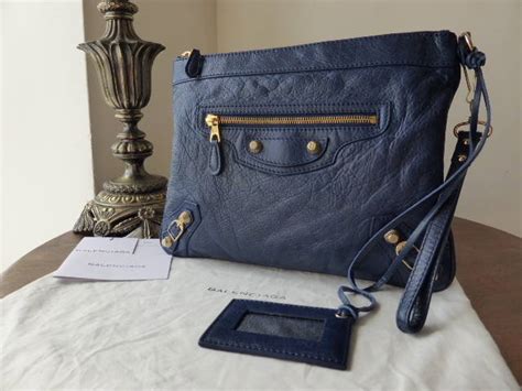 used designer bags nz